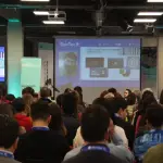 5掳 Seminario Govtech en Providencia: Abordar谩n desaf铆os para los pr贸ximos cuatro a帽os ,Gentileza