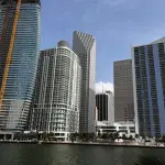 MIA Hub anuncia su Plan Estratégico 2030 ,Entreprenerd Media