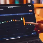 Crecimiento impulsado por la experiencia ,Unsplash