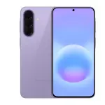 La nueva serie Galaxy A ,Samsung Chile