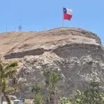 Aprueban m谩s de $680 millones para inversiones productivas en el turismo regional ,Corfo Arica y Parinacota