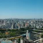 MIA Hub participar谩 de Insurtech Brasil 2026 ,Foto: Gigi Visacri - Unsplash