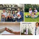 Emprendedores industria para mascotas ,Gentileza