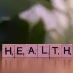 Eir Accelerator: Finland launches new global womens health program ,Unsplash