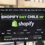 Las tendencias del ecommerce se analizaron en Shop