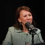 Directora de ProChile proyecta el 2026 en Entrepre