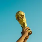 Torneo de f煤tbol m谩s importante del mundo ,Unsplash