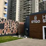 Santiago impulsa al sector gastron贸mico con rueda de negocios gratuita ,WowFactorPr