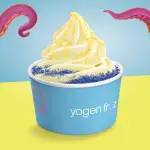 Los Minions inspiran nueva edici贸n limitada de Yogen Fr眉z en Chile ,Yogen Fr眉z
