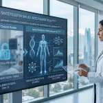 datos en salud ,Gentileza
