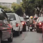 Gasmy: Estudiantes UAI crean plataforma que permite conocer el costo real de moverse en auto ,Gentileza Gasmy