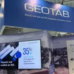 Geotab destaca en Exponor 2026 ,Geotab