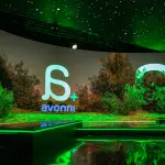 Premio Nacional de Innovaci贸n Avonni celebra 20 a帽os ,Gentileza
