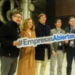 SOFOFA y Cervecer铆a AB InBev re煤nen a autoridades, empresas y comunidades para impulsar el desarrollo sostenible de Quilicura ,SOFOFA