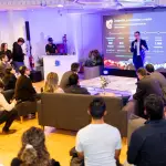 Corfo fortalece financiamiento a startups: suma a Banco de Chile para su Cobertura Escala ProInversi贸n ,Corfo