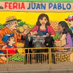Sercotec anuncia fondo de $2.520 millones para impulsar el desarrollo de las ferias libres en el pa铆s ,Sercotec