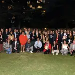 BritCham Chile abre convocatoria para la XVII versi贸n del Reconocimiento a la Innovaci贸n en Gesti贸n Sustentable (RIGS) ,BritCham Chile