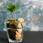 Si mañana desaparecieras, ¿qué pasaría con tu dinero y tus activos digitales? ,Unsplash