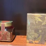 Miel de Rapa Nui. ,ProChile