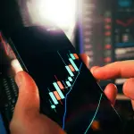 El error de seguridad que podr铆a poner en riesgo tu capital digital ,Unsplash