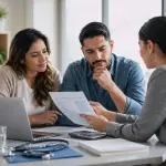 Topes: el l铆mite de los beneficios ,Gentileza