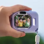 Huawei Watch Kids X1 ,HUAWEI