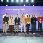 Final Eila Awards 2025 ,Eila