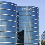 Oracle anuncia Startup Growth Engine ,Gentileza