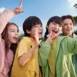 Watch Kids X1 ,Gentileza