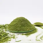 Dry4Good: 卢5M new investment to expand French production facility ,Dry4Good