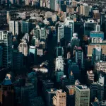 Tras subir cerca de un 11% el invierno pasado, gastos comunes vuelven a enfrentar presiones este 2026 ,Unsplash