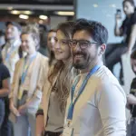 Start-Up Chile elige a su nueva generaci贸n con fuerte presencia de Inteligencia Artificial ,Start-Up Chile