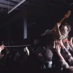 CORFO impulsa un programa de desarrollo productivo para la industria musical ,Mar de M煤sica