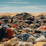Startup chilena digitaliza la gesti贸n de la Ley REP para el sector textil ,Gentileza