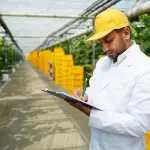 Empresas agroindustriales de 脩uble podr谩n acceder a hasta $30 millones para reconvertirse y abrir nuevos mercados ,Corfo 脩uble