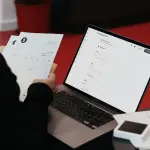 Sondeo PROPYME Pago a 30 D铆as ,Unsplash