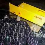 Pyme chilena entre los 10 emprendimientos latinoamericanos con mayor potencial exportador en Copa DHL Emprende 2026 ,DHL