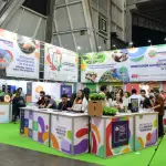 Abren convocatoria para 50 startups y pymes en nueva Zona Foodtech ,Transforma Alimentos