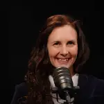 Directora Ejecutiva de HUB MET, Jacinta Fanjul ,Entreprenerd Media