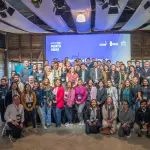 Biotech Week 2026 reunir谩 en Puerto Varas a ciencia, emprendimiento e industria ,Biotech Week
