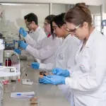 Valdivia ser谩 sede del Seminario Food Innova Los R铆os ,CREAS