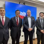 Plataforma Chile-Finlandia entra en fase de ejecuci贸n ,Fundaci贸n Chile