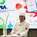 Abren convocatoria al Premio Nacional de Innovación Alimentaria 2026 ,Transforma Alimentos