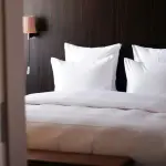 Hoteles y restoranes del Valle de Aconcagua reducen sus residuos orgánicos ,Unsplash