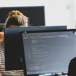 Programación ,Gentileza