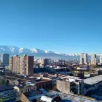 Análisis revela qué propiedades se venden más rápido en Chile ,Unsplash