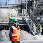 Tantay Atacama® lanza 8 nuevos desafíos de soluciones innovadoras ,ENAMI