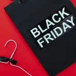 Black Friday ,Gentileza