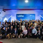Innovación Minera: CNP y Corfo ,Corfo