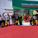 Expoalimentaria 2026 ,ProChile